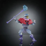 Masters of the Universe Origins Invisible Skeletor (Cartoon Collection)