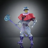 Masters of the Universe Origins Invisible Skeletor (Cartoon Collection)