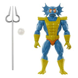 Masters of the Universe Origins Mer-Man (Cartoon Collection)