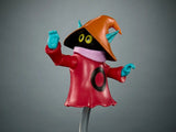 Masters of the Universe Origins Orko (Cartoon Collection)