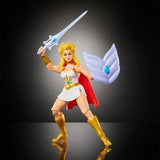 Masters of the Universe Origins She-Ra (Cartoon Collection)