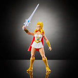 Masters of the Universe Origins She-Ra (Cartoon Collection)