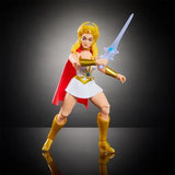 Masters of the Universe Origins She-Ra (Cartoon Collection)