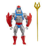 Masters of the Universe Origins Stratos (Cartoon Collection)