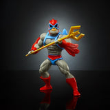 Masters of the Universe Origins Stratos (Cartoon Collection)