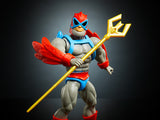 Masters of the Universe Origins Stratos (Cartoon Collection)