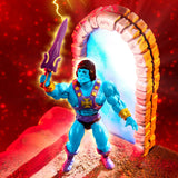 Masters of the Universe Origins He-Skeletor