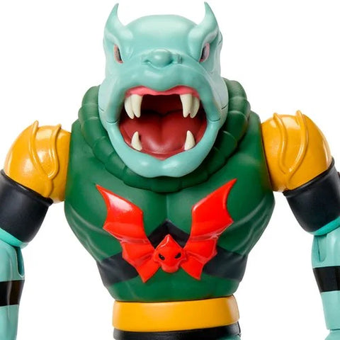 Masters of the Universe Origins Leech (Cartoon Collection)