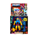 Masters of the Universe Origins Sy-Klone