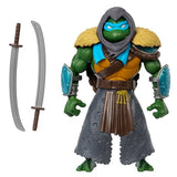 Masters of the Universe Turtles of Grayskull Stealth Ninja Leonardo