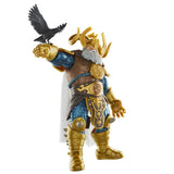 Marvel Legends Deluxe Odin (85th Anniversary)