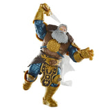 Marvel Legends Deluxe Odin (85th Anniversary)