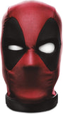 Marvel Legends Premium Interactive Deadpool Talking and Moving Head