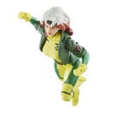 Marvel Legends X-Men 97 Rogue