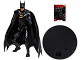 DC Multiverse Batman 12" Statue (The Flash)