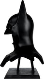 DC Direct Batman 1989 1:1 Scale Cowl Replica