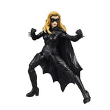 McFarlane DC Multiverse Batgirl (Batman & Robin)