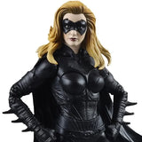 McFarlane DC Multiverse Batgirl (Batman & Robin)