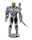 McFarlane DC Multiverse Brainiac (Injustice 2)