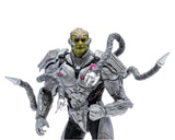 McFarlane DC Multiverse Brainiac (Injustice 2)