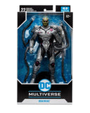 McFarlane DC Multiverse Brainiac (Injustice 2)