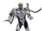 McFarlane DC Multiverse Brainiac (Injustice 2)