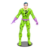 DC Multiverse Riddler (DC Classics)