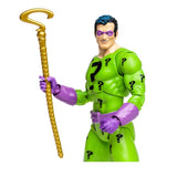 DC Multiverse Riddler (DC Classics)