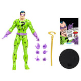 DC Multiverse Riddler (DC Classics)