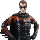 McFarlane DC Multiverse Robin (Batman & Robin)