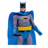 McFarlane Toys DC New Adventures of Batman Retro Batman