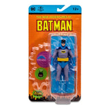 McFarlane Toys DC New Adventures of Batman Retro Batman