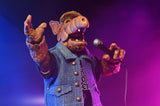 NECA Ultimate ALF - Ready to Rock