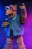 NECA Ultimate ALF - Ready to Rock