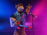 NECA Ultimate ALF - Ready to Rock