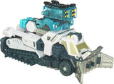 Power Core Combiners Icepick and Chainclaw TFVADQ7)