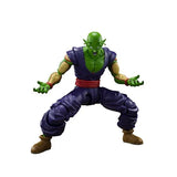 S.H. Figuarts Dragonball Super: Super Hero Piccolo