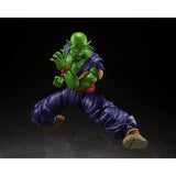 S.H. Figuarts Dragonball Super: Super Hero Piccolo