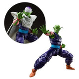 S.H. Figuarts Dragonball Z Piccolo The Proud Namekian