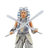 Star Wars Black Series Ahsoka Tano - Peridea (Ahsoka)