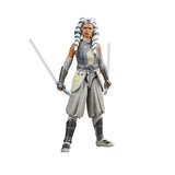 Star Wars Black Series Ahsoka Tano - Peridea (Ahsoka)