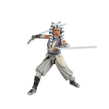 Star Wars Black Series Ahsoka Tano - Peridea (Ahsoka)