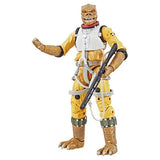 Star Wars Black Series Archive Bossk