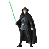 Star Wars Black Series Archive Luke Skywalker - Imperial Light Cruiser (The Mandalorian)