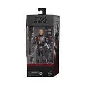 Star Wars The Black Series Crosshair (Bad Batch)