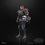 Star Wars The Black Series Hunter (Bad Batch)