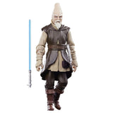 Star Wars Black Series Ki-Adi-Mundi (Attack of the Clones)