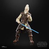 Star Wars Black Series Ki-Adi-Mundi (Attack of the Clones)