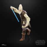 Star Wars Black Series Ki-Adi-Mundi (Attack of the Clones)