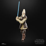 Star Wars Black Series Ki-Adi-Mundi (Attack of the Clones)